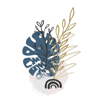 La Villa Massenet - Restaurant Nice - Brunch dimanche nice