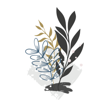 La Villa Massenet - Restaurant Nice - Restaurant romantique Nice