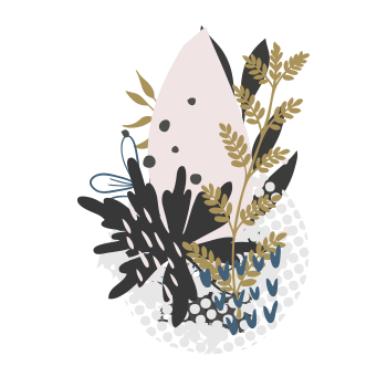 Le Restaurant - La Villa Massenet - Restaurant Nice - Brunch dimanche nice