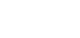 La Villa Massenet